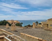 Reventa - Apartamento - Orihuela Costa