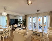 Reventa - Apartamento - Palma de Mallorca - Arenal