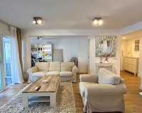 Reventa - Apartamento - Palma de Mallorca - Arenal
