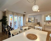 Reventa - Apartamento - Palma de Mallorca - Arenal