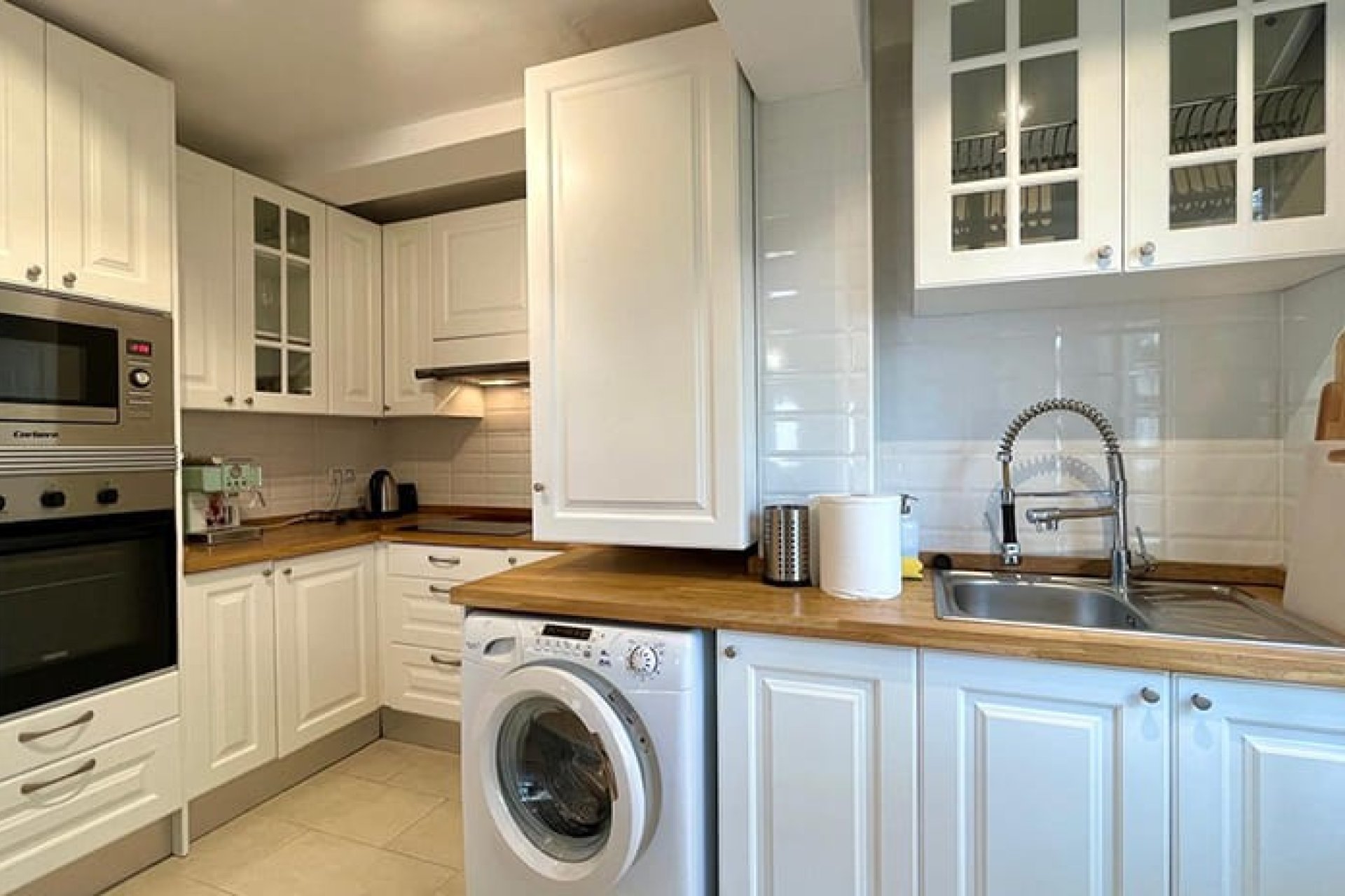 Reventa - Apartamento - Palma de Mallorca - Arenal