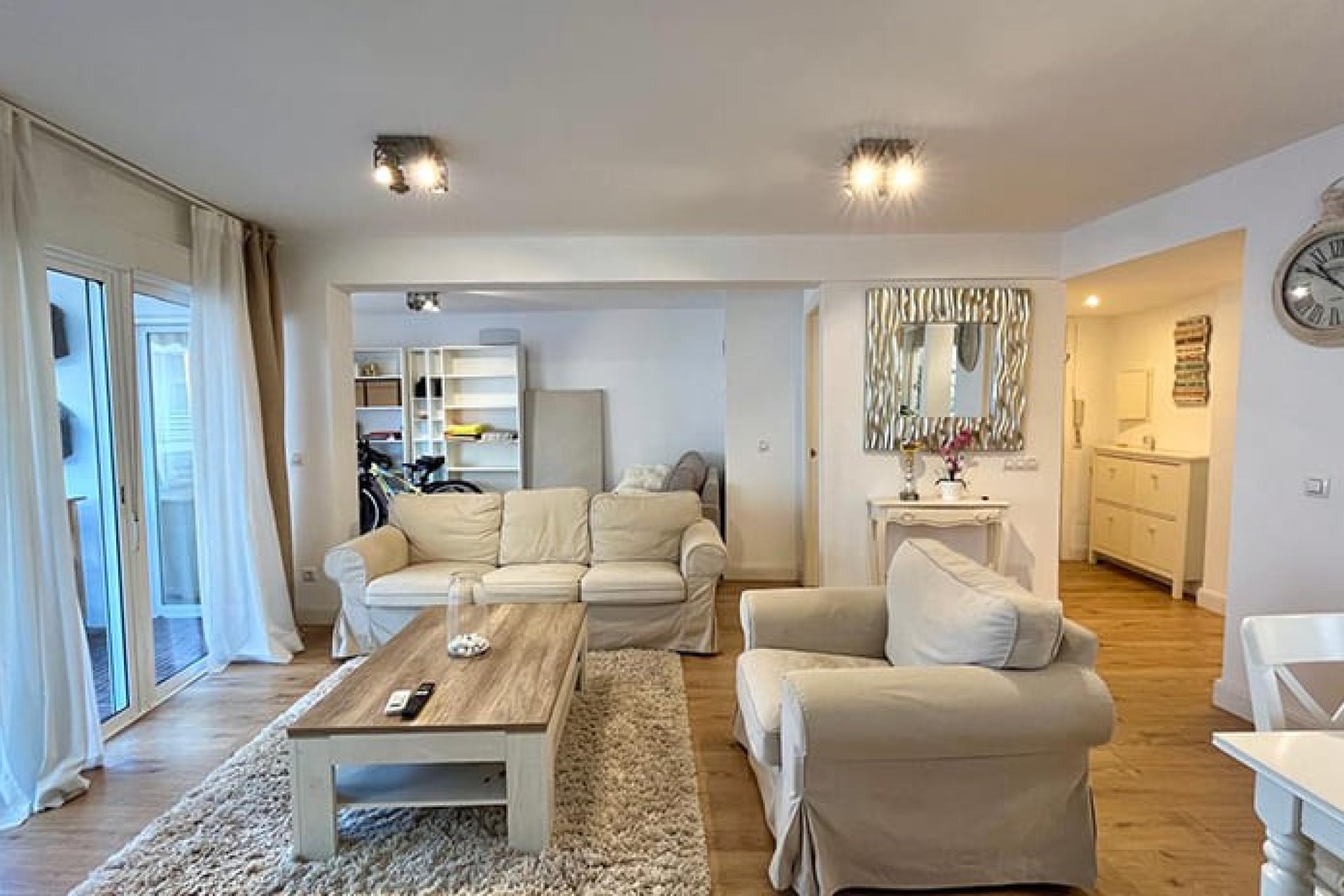 Reventa - Apartamento - Palma de Mallorca - Arenal