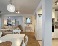 Reventa - Apartamento - Palma de Mallorca - Arenal