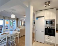 Reventa - Apartamento - Palma de Mallorca - Arenal