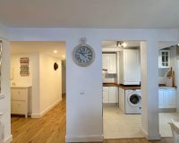 Reventa - Apartamento - Palma de Mallorca - Arenal