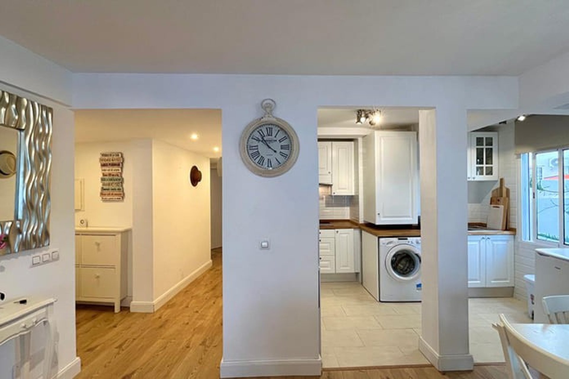 Reventa - Apartamento - Palma de Mallorca - Arenal