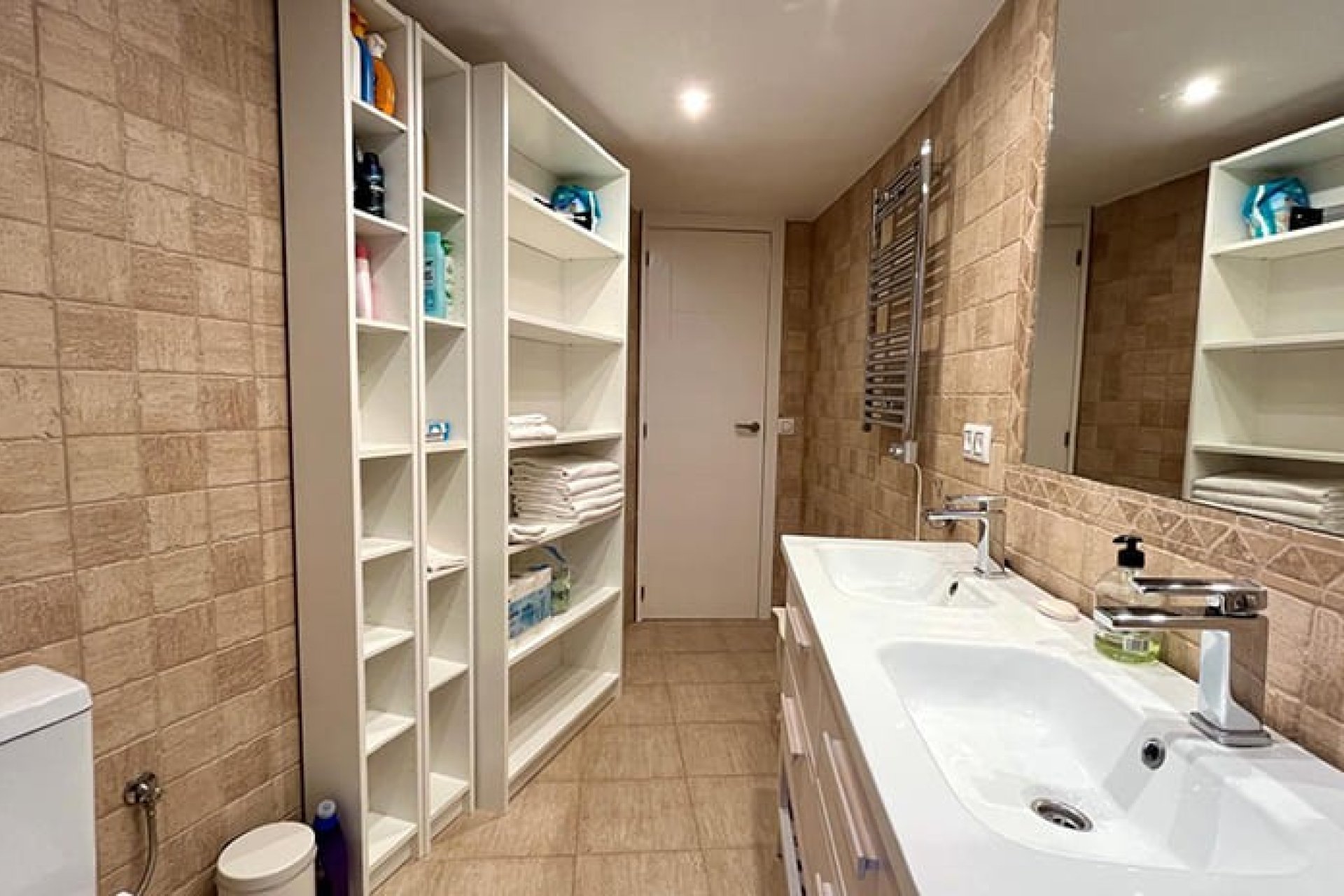 Reventa - Apartamento - Palma de Mallorca - Arenal