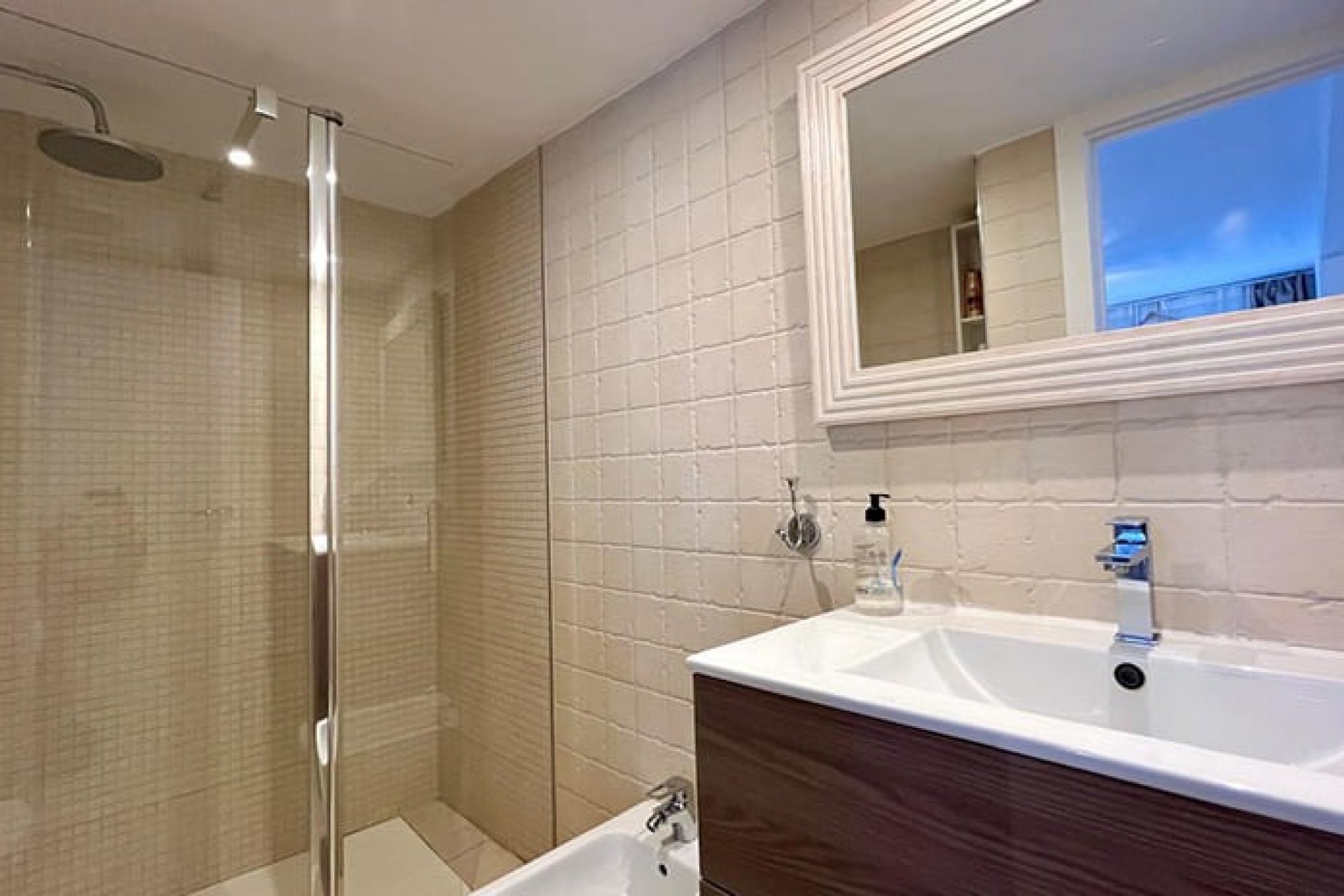 Reventa - Apartamento - Palma de Mallorca - Arenal