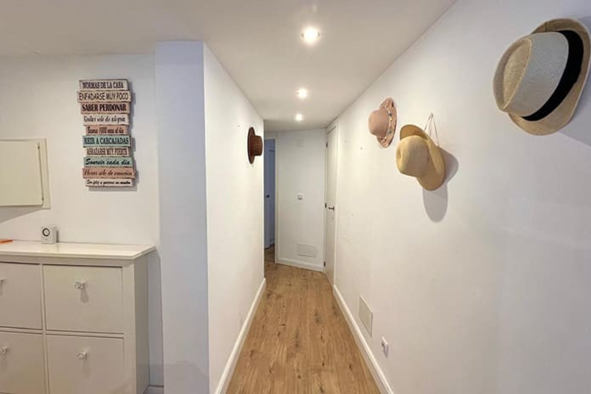 Reventa - Apartamento - Palma de Mallorca - Arenal