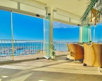 Reventa - Apartamento - Palma de Mallorca - Arenal