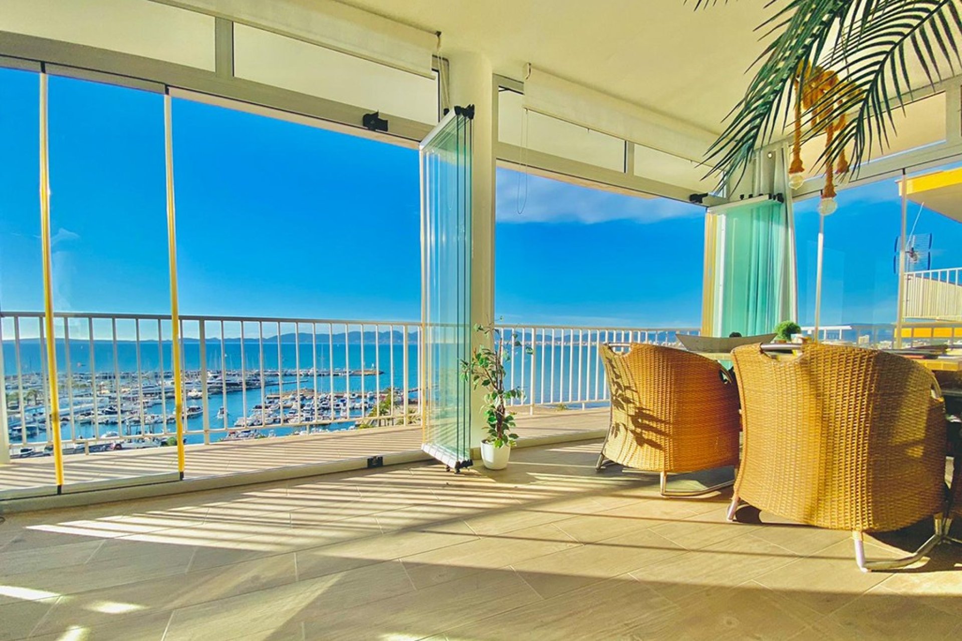 Reventa - Apartamento - Palma de Mallorca - Arenal