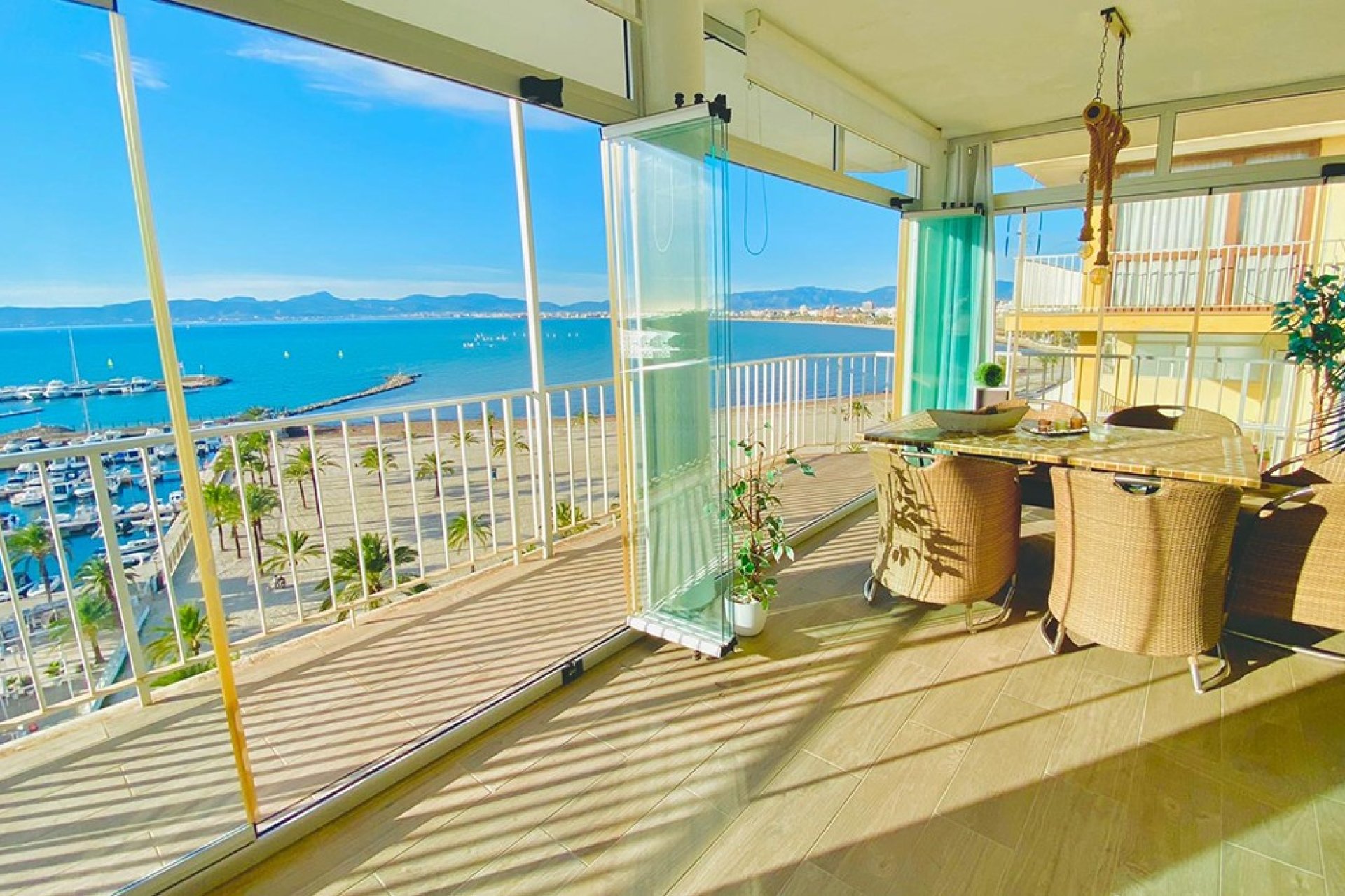 Reventa - Apartamento - Palma de Mallorca - Arenal