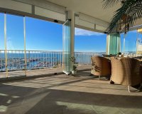 Reventa - Apartamento - Palma de Mallorca - Arenal