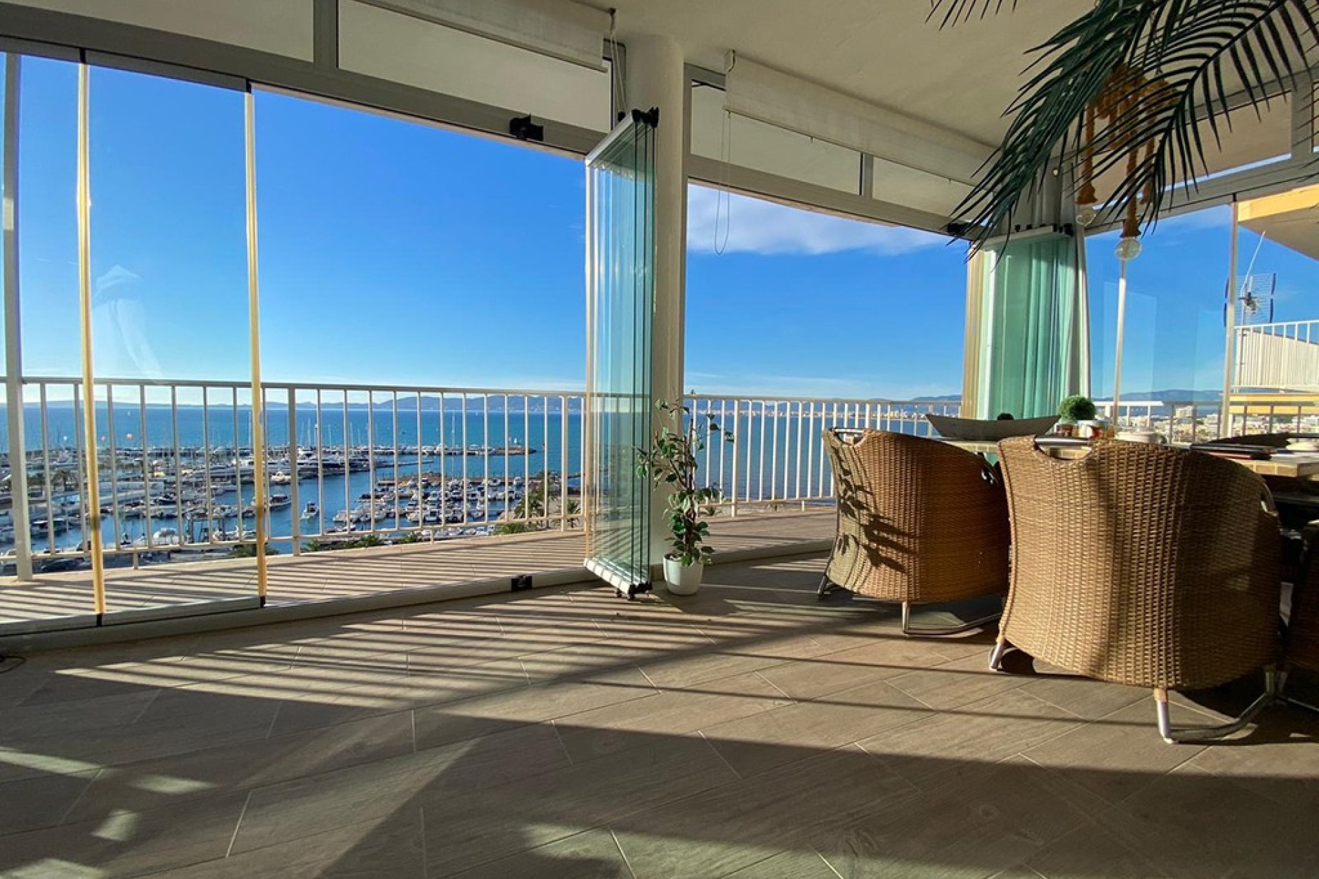 Reventa - Apartamento - Palma de Mallorca - Arenal