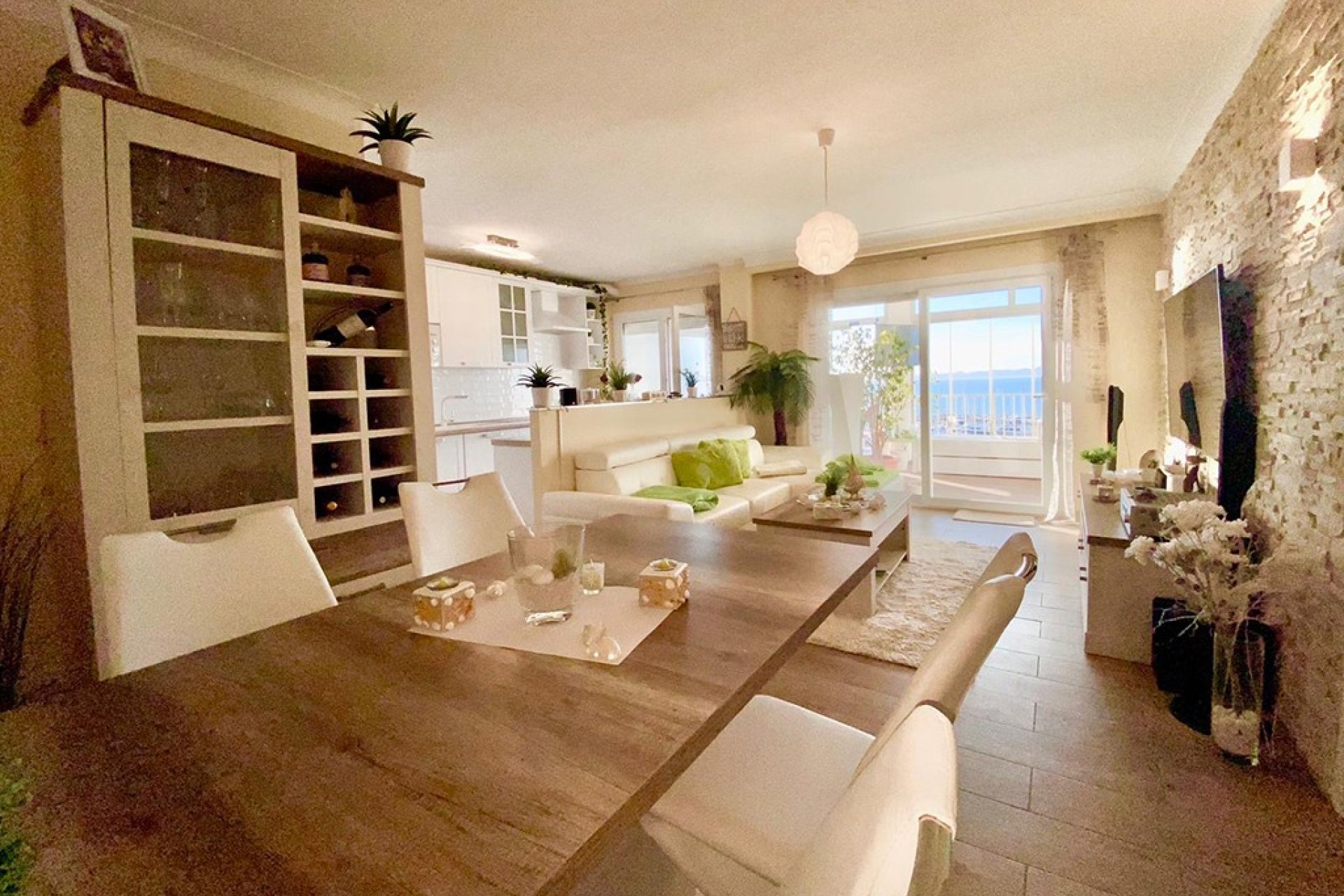 Reventa - Apartamento - Palma de Mallorca - Arenal