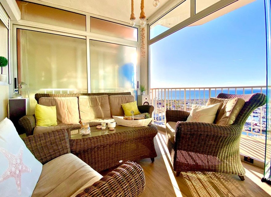 Reventa - Apartamento - Palma de Mallorca - Arenal