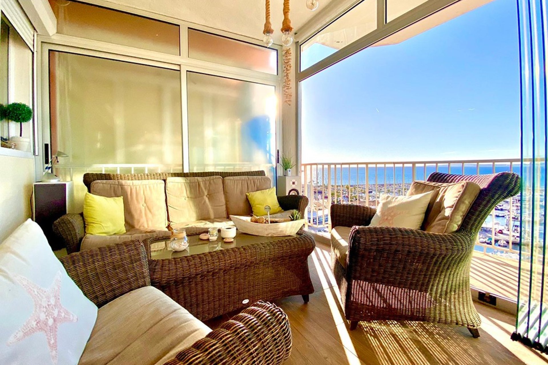 Reventa - Apartamento - Palma de Mallorca - Arenal