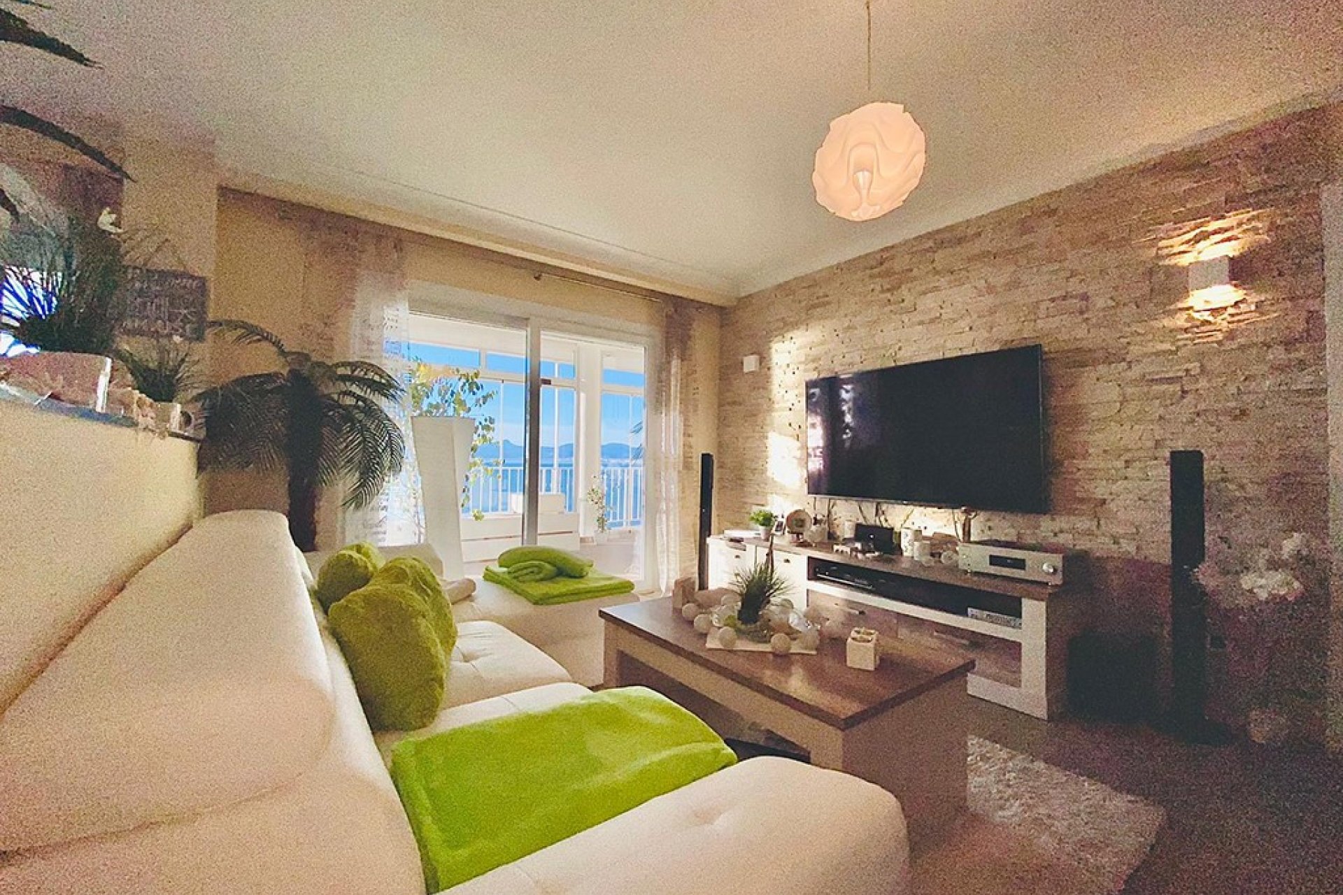 Reventa - Apartamento - Palma de Mallorca - Arenal