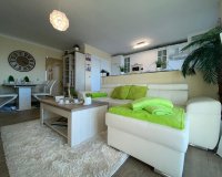 Reventa - Apartamento - Palma de Mallorca - Arenal