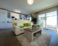 Reventa - Apartamento - Palma de Mallorca - Arenal