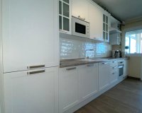 Reventa - Apartamento - Palma de Mallorca - Arenal