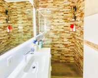 Reventa - Apartamento - Palma de Mallorca - Arenal