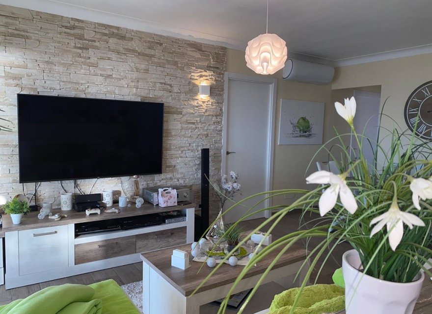 Reventa - Apartamento - Palma de Mallorca - Arenal