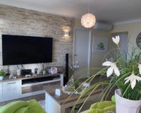 Reventa - Apartamento - Palma de Mallorca - Arenal