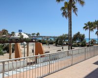 Reventa - Apartamento - Palma de Mallorca - Arenal