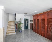 Reventa - Apartamento - Palma de Mallorca - Arenal