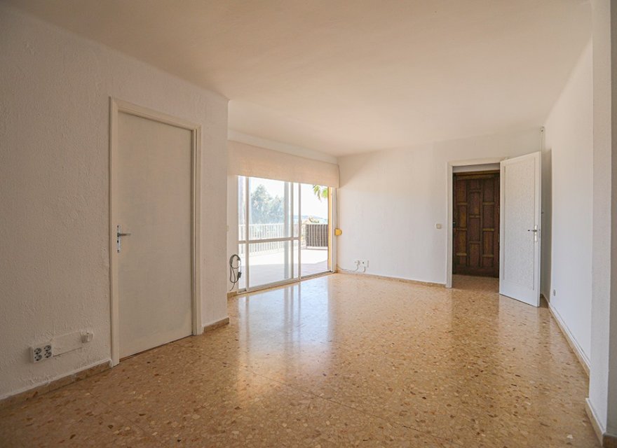 Reventa - Apartamento - Palma de Mallorca - Arenal