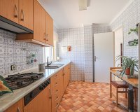 Reventa - Apartamento - Palma de Mallorca - Arenal