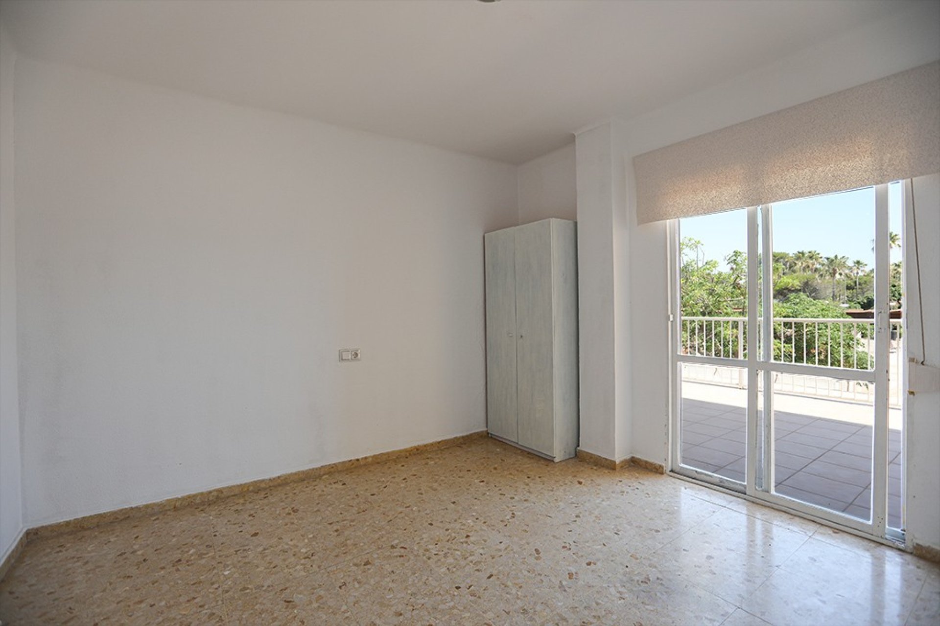 Reventa - Apartamento - Palma de Mallorca - Arenal