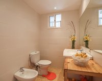 Reventa - Apartamento - Palma de Mallorca - Arenal