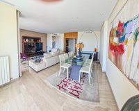 Reventa - Apartamento - Palma de Mallorca - Bonanova