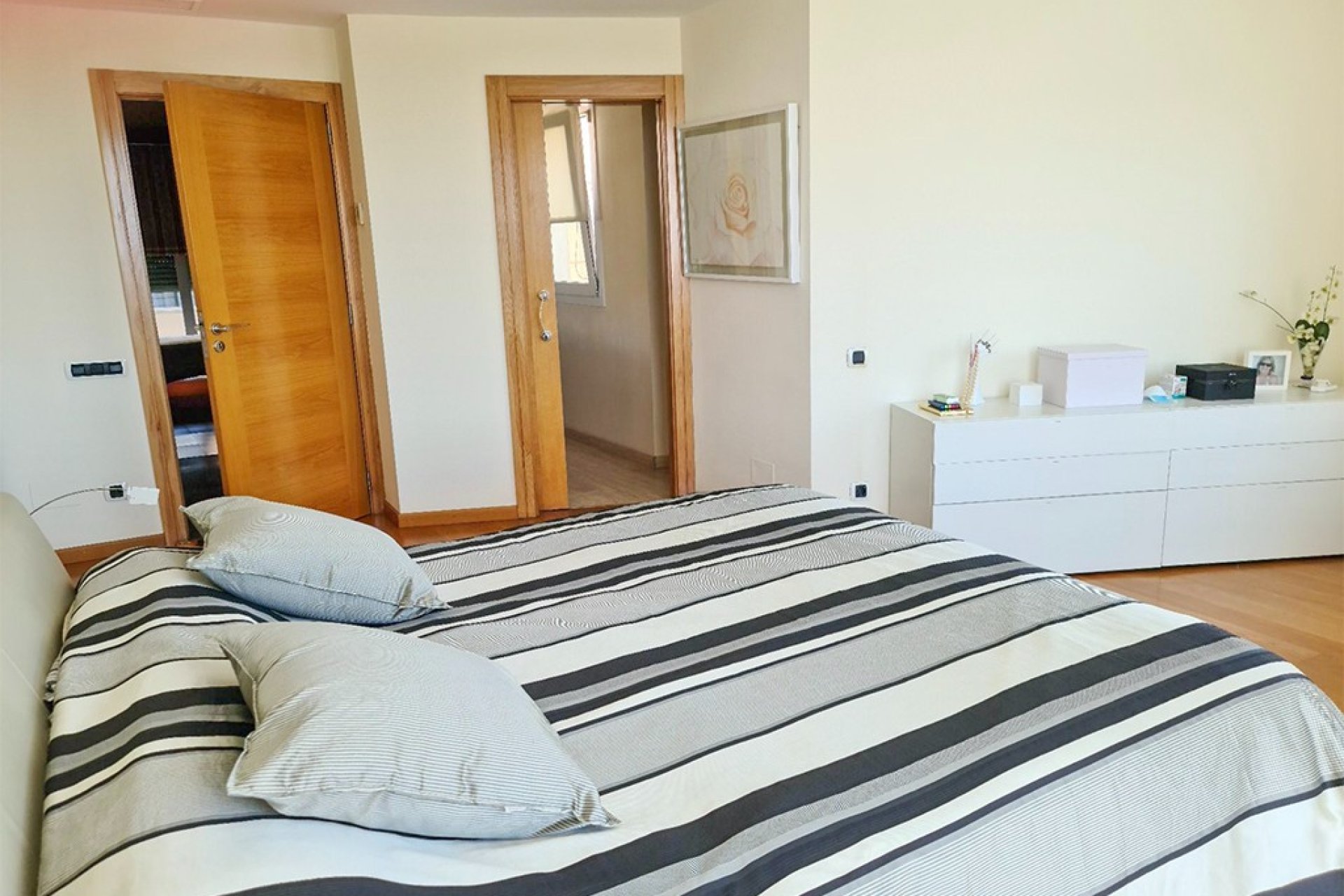 Reventa - Apartamento - Palma de Mallorca - Bonanova