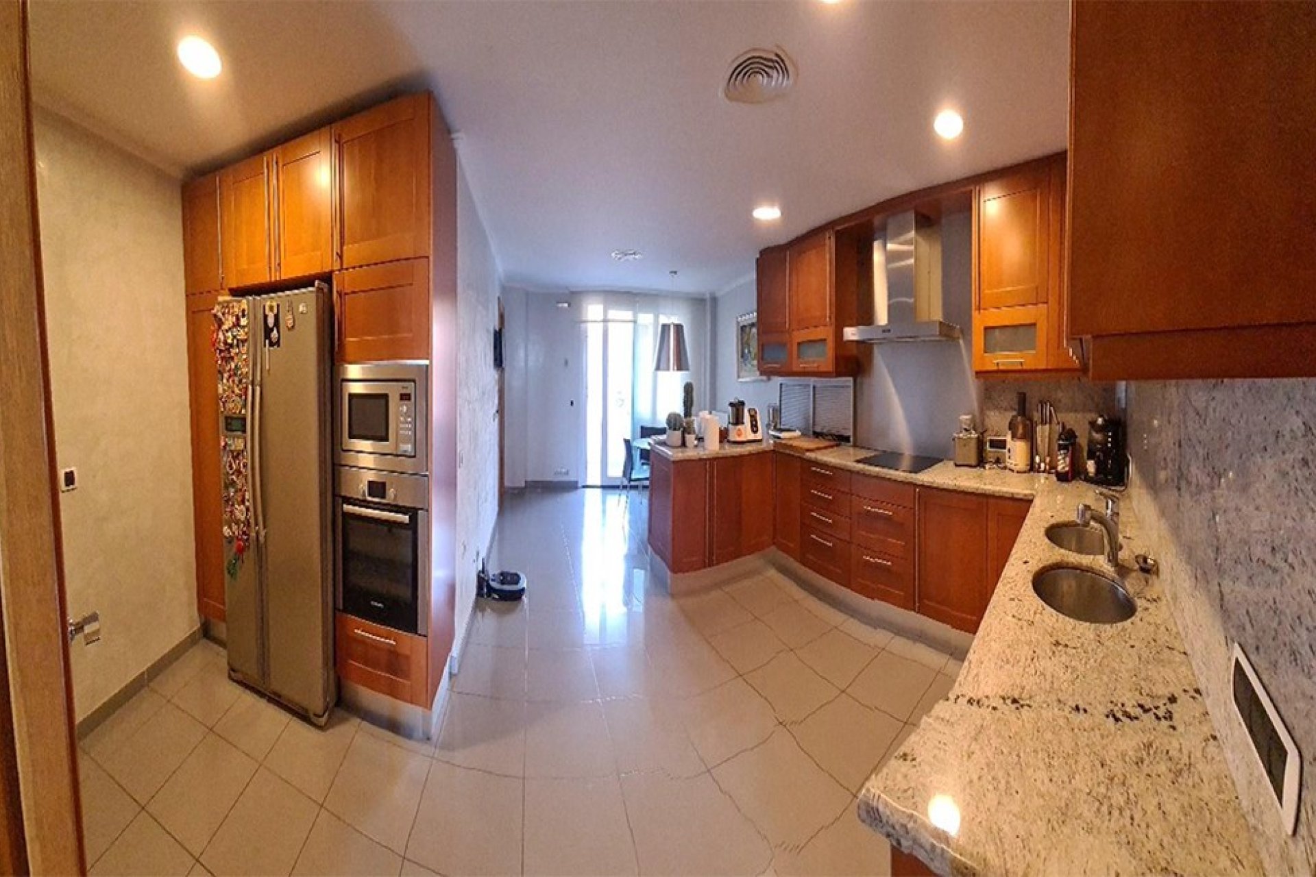 Reventa - Apartamento - Palma de Mallorca - Bonanova