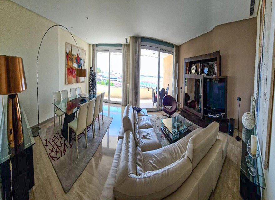 Reventa - Apartamento - Palma de Mallorca - Bonanova