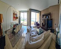 Reventa - Apartamento - Palma de Mallorca - Bonanova