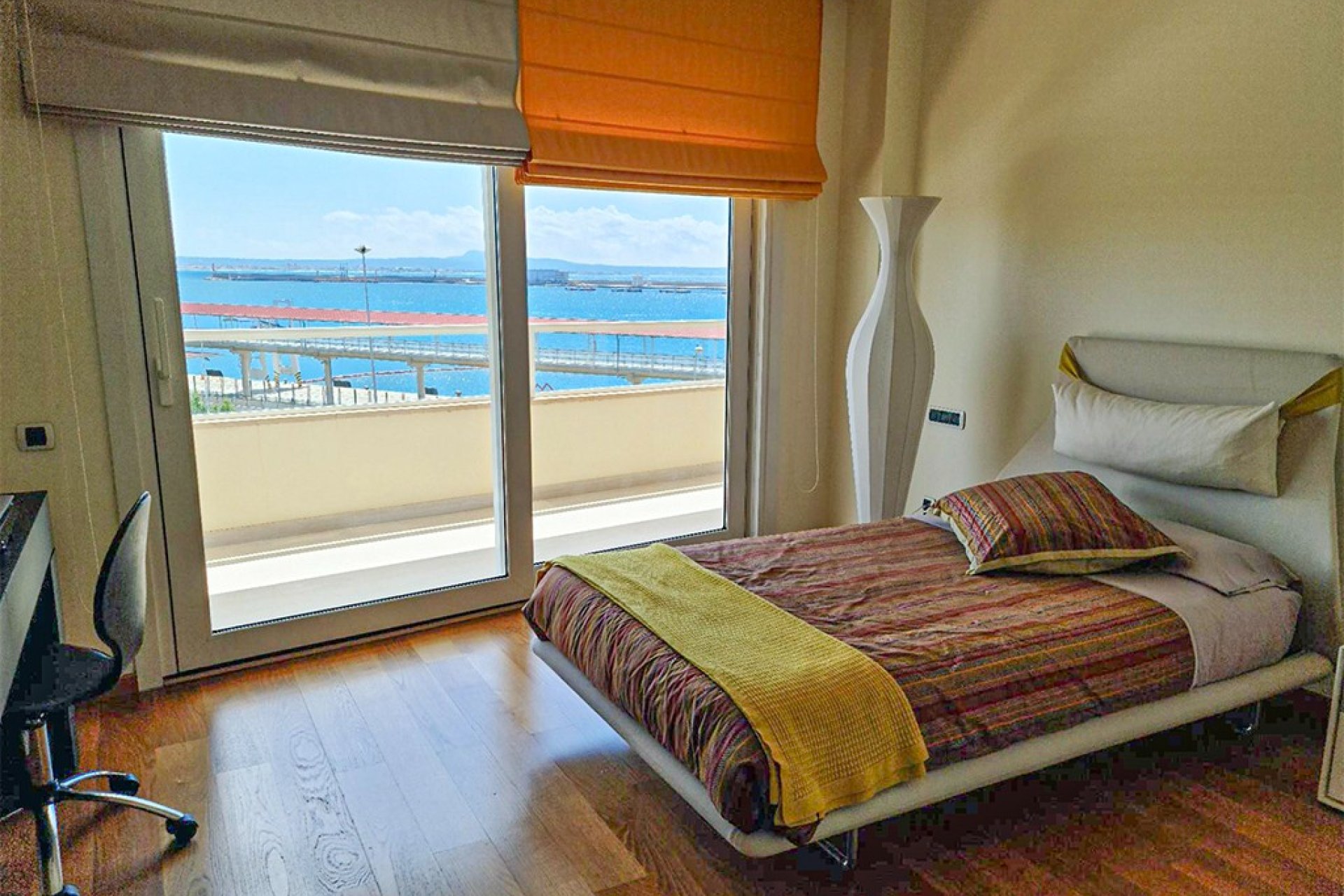 Reventa - Apartamento - Palma de Mallorca - Bonanova