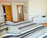 Reventa - Apartamento - Palma de Mallorca - Bonanova