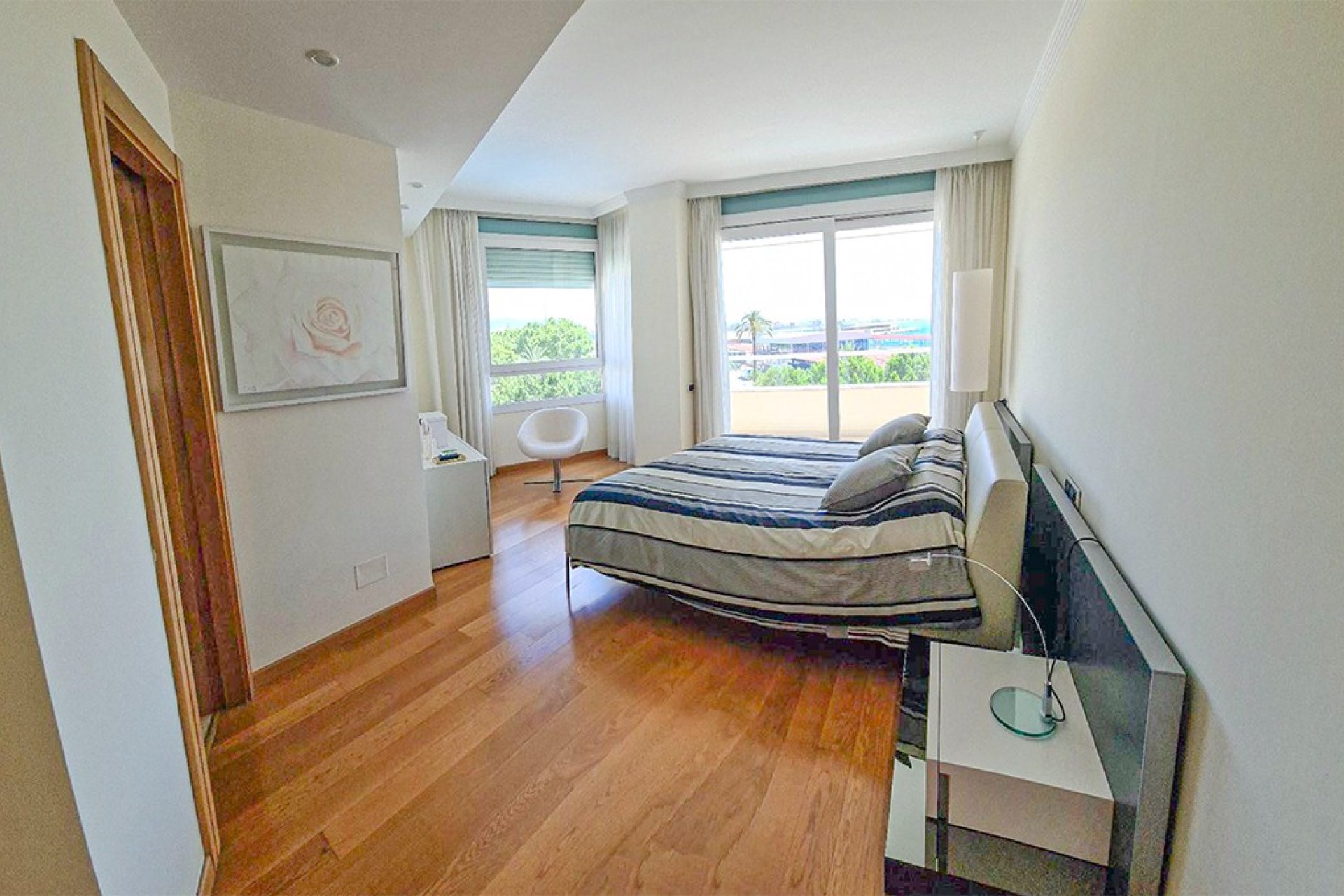 Reventa - Apartamento - Palma de Mallorca - Bonanova