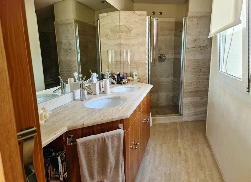 Reventa - Apartamento - Palma de Mallorca - Bonanova