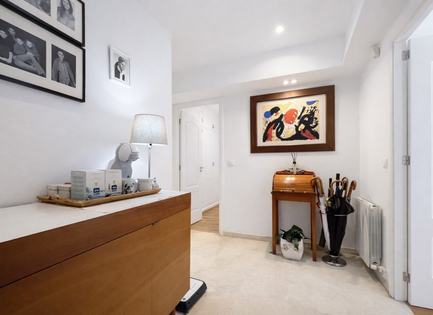 Reventa - Apartamento - Palma de Mallorca - Bonanova