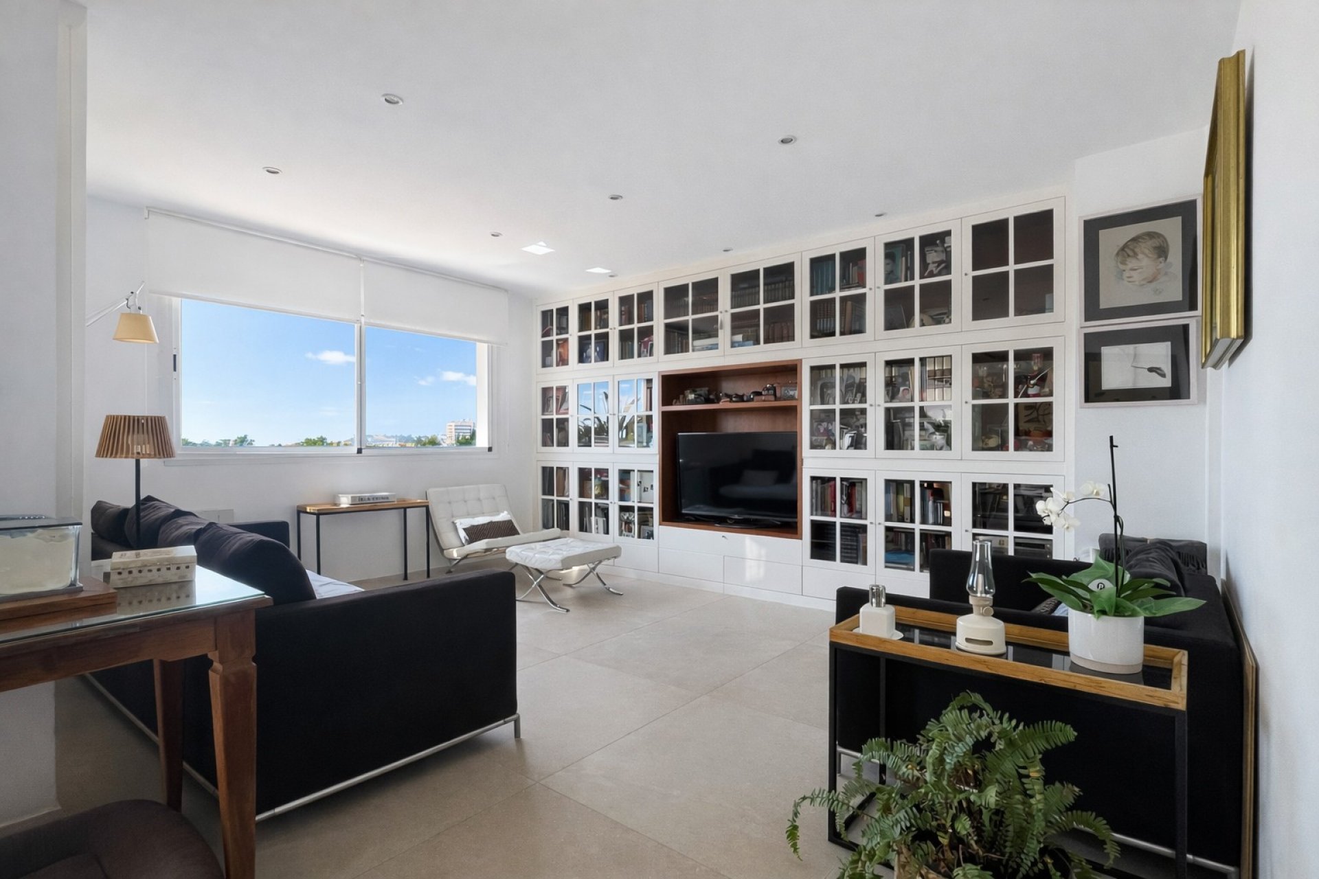 Reventa - Apartamento - Palma de Mallorca - Bonanova