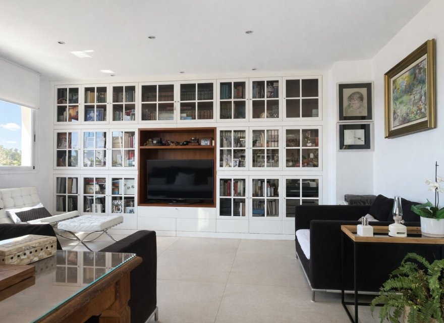 Reventa - Apartamento - Palma de Mallorca - Bonanova