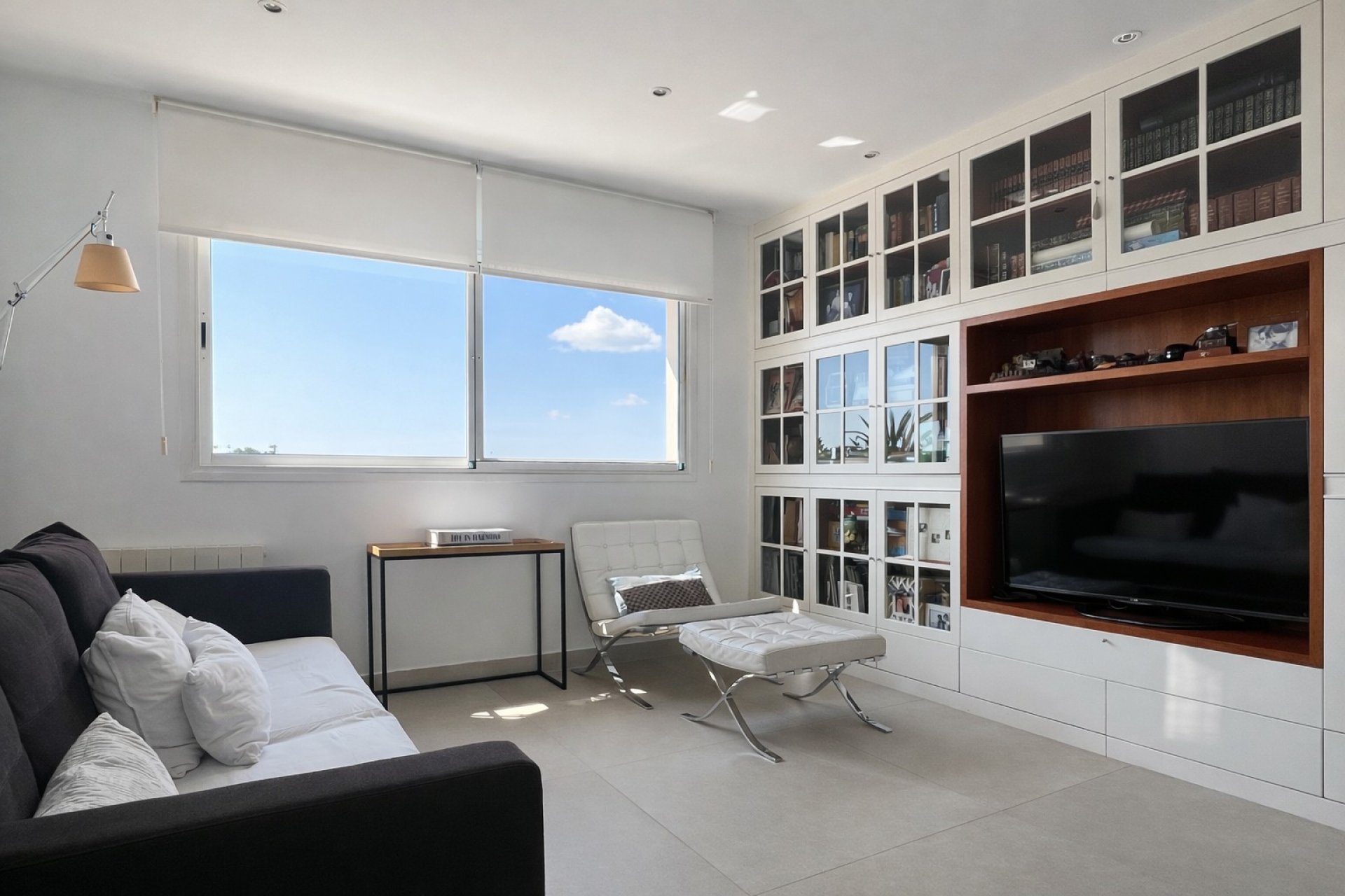 Reventa - Apartamento - Palma de Mallorca - Bonanova