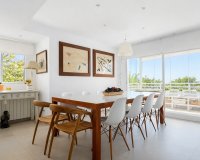 Reventa - Apartamento - Palma de Mallorca - Bonanova