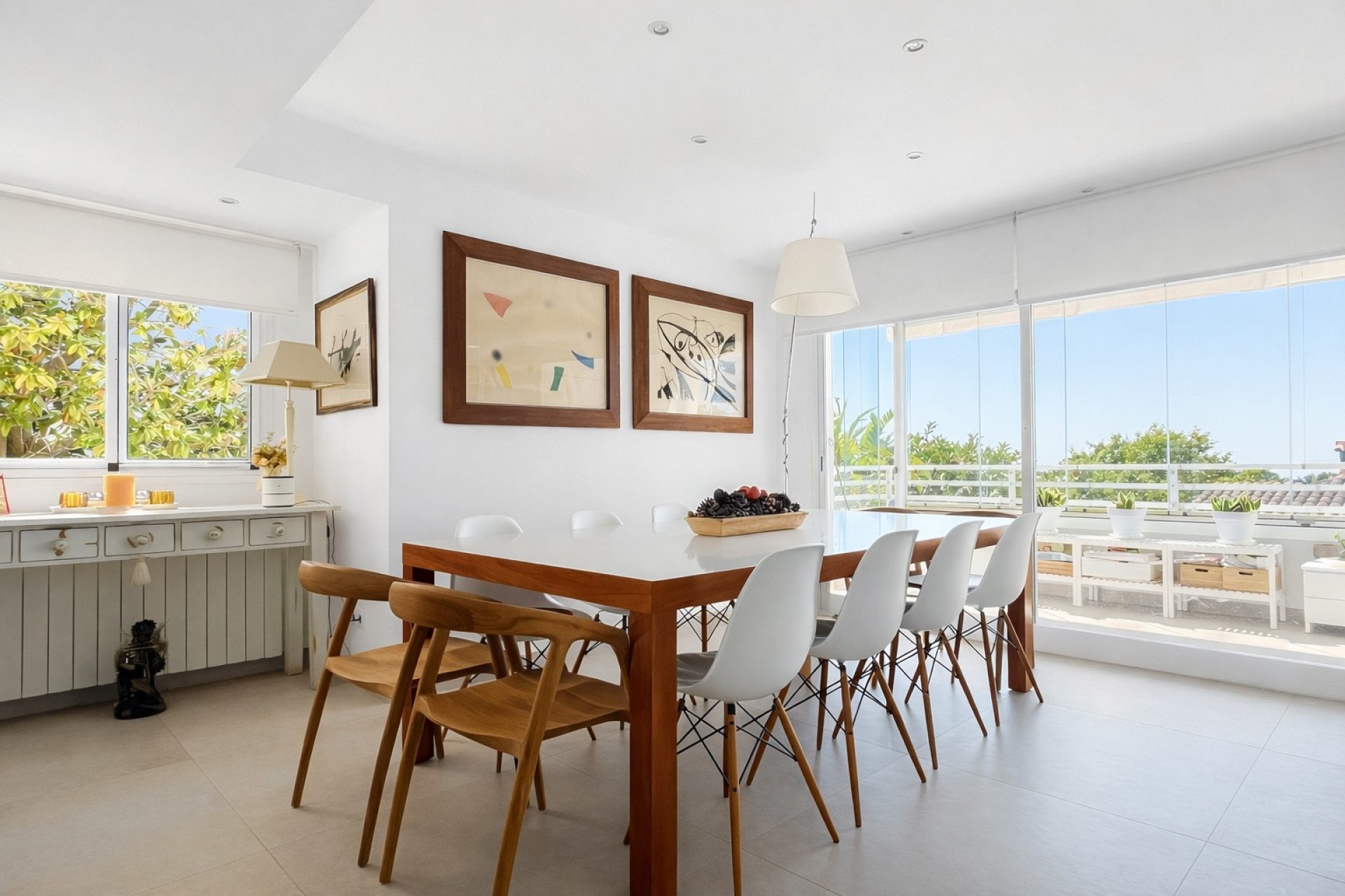 Reventa - Apartamento - Palma de Mallorca - Bonanova