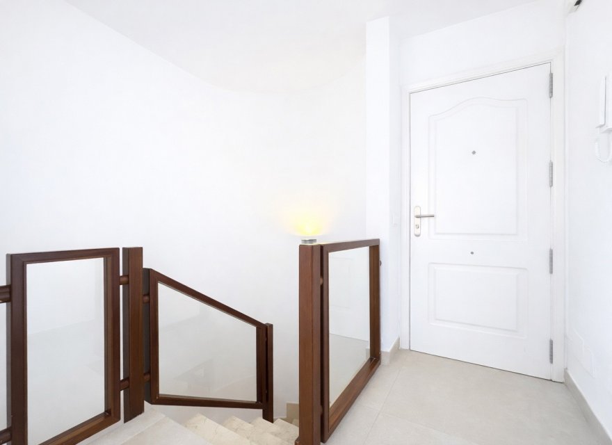 Reventa - Apartamento - Palma de Mallorca - Bonanova